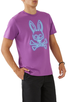 Flavin Graphic T-Shirt